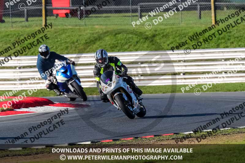 enduro digital images;event digital images;eventdigitalimages;no limits trackdays;peter wileman photography;racing digital images;snetterton;snetterton no limits trackday;snetterton photographs;snetterton trackday photographs;trackday digital images;trackday photos